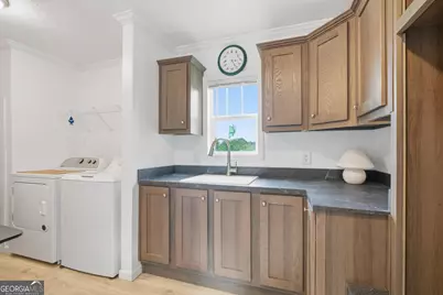 219 Eastanollee Road, Eastanollee, GA 30538 - Photo 27