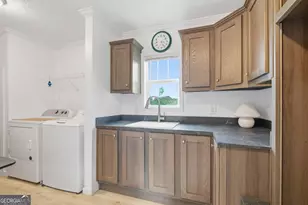 219 Eastanollee Rd, Eastanollee, GA 30538 - Photo 27