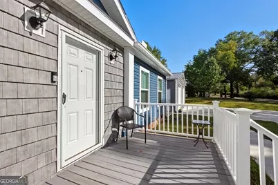 219 Eastanollee Road, Eastanollee, GA 30538 - Photo 5