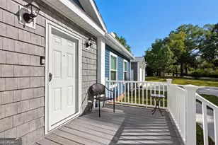 219 Eastanollee Rd, Eastanollee, GA 30538 - Photo 5
