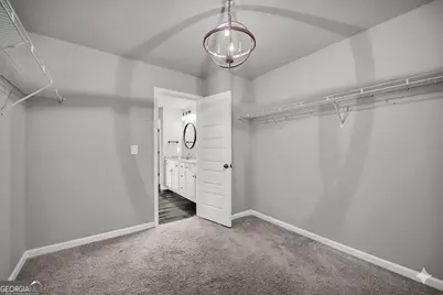 1729 Flagstone Lane, Conyers, GA 30012 - Photo 27