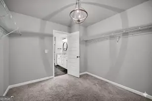 1729 Flagstone Ln, Conyers, GA 30012 - Photo 27