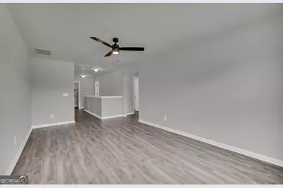 1729 Flagstone Lane, Conyers, GA 30012 - Photo 37