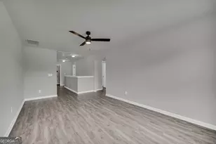 1729 Flagstone Ln, Conyers, GA 30012 - Photo 37