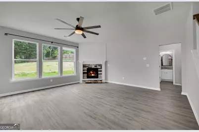 1729 Flagstone Lane, Conyers, GA 30012 - Photo 13