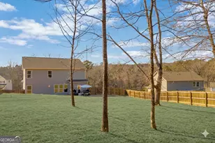 1729 Flagstone Ln, Conyers, GA 30012 - Photo 3