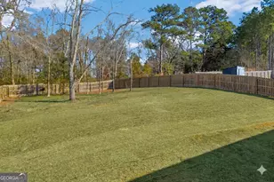 1729 Flagstone Ln, Conyers, GA 30012 - Photo 5