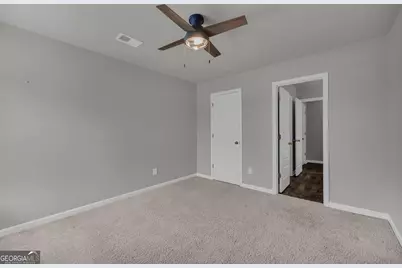 1729 Flagstone Lane, Conyers, GA 30012 - Photo 29