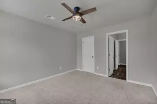 1729 Flagstone Ln, Conyers, GA 30012 - Photo 29