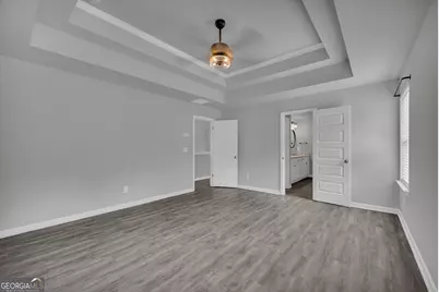 1729 Flagstone Lane, Conyers, GA 30012 - Photo 23