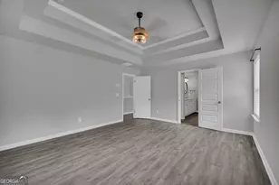1729 Flagstone Ln, Conyers, GA 30012 - Photo 23
