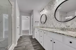 1729 Flagstone Ln, Conyers, GA 30012 - Photo 25