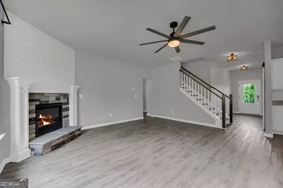 1729 Flagstone Lane, Conyers, GA 30012 - Photo 15