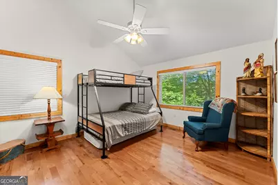 133 Bleckley Place Lane, Clayton, GA 30525 - Photo 21