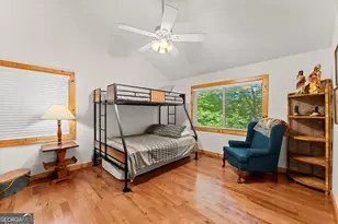 133 Bleckley Pl Ln, Clayton, GA 30525 - Photo 21