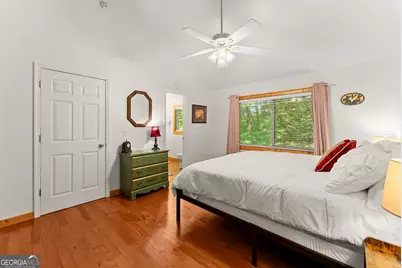 133 Bleckley Place Lane, Clayton, GA 30525 - Photo 25