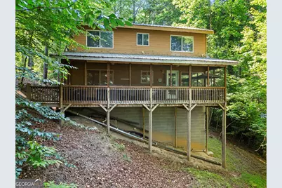133 Bleckley Place Lane, Clayton, GA 30525 - Photo 29