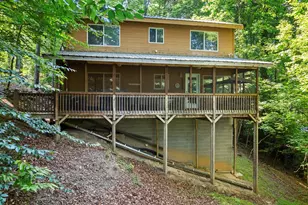 133 Bleckley Pl Ln, Clayton, GA 30525 - Photo 29