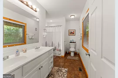 133 Bleckley Place Lane, Clayton, GA 30525 - Photo 17