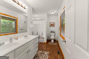 133 Bleckley Pl Ln, Clayton, GA 30525 - Photo 17