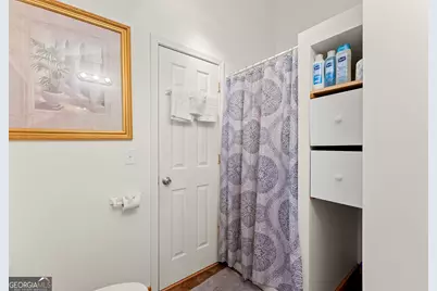 133 Bleckley Place Lane, Clayton, GA 30525 - Photo 27