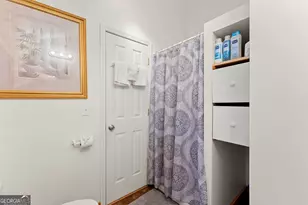 133 Bleckley Pl Ln, Clayton, GA 30525 - Photo 27
