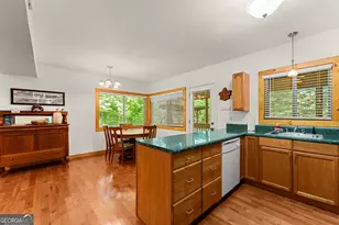 133 Bleckley Pl Ln, Clayton, GA 30525 - Photo 13