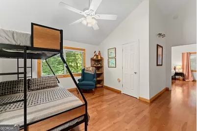 133 Bleckley Place Lane, Clayton, GA 30525 - Photo 23