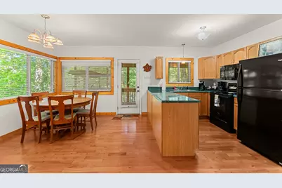 133 Bleckley Place Lane, Clayton, GA 30525 - Photo 9