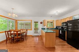 133 Bleckley Pl Ln, Clayton, GA 30525 - Photo 9