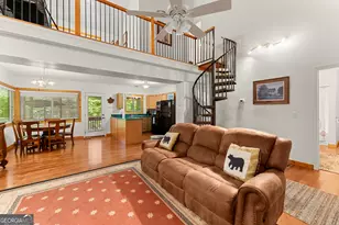 133 Bleckley Pl Ln, Clayton, GA 30525 - Photo 7
