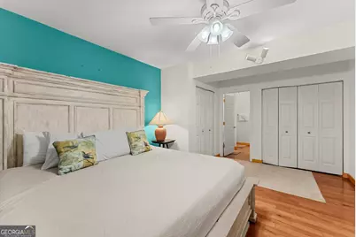 133 Bleckley Place Lane, Clayton, GA 30525 - Photo 15