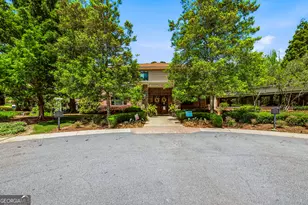 1800 Clairmont Lake, Decatur, GA 30033 - Photo 25