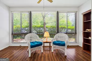 1800 Clairmont Lake, Decatur, GA 30033 - Photo 5