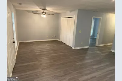 1145 Booker Avenue SW, Atlanta, GA 30310 - Photo 3