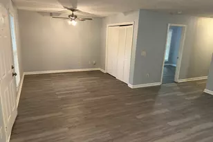 1145 Booker Ave SW, Atlanta, GA 30310 - Photo 3