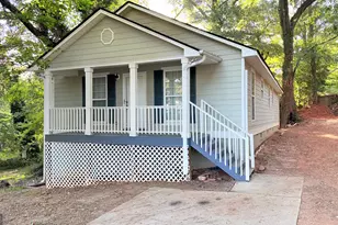 1145 Booker Ave SW, Atlanta, GA 30310 - Photo 1