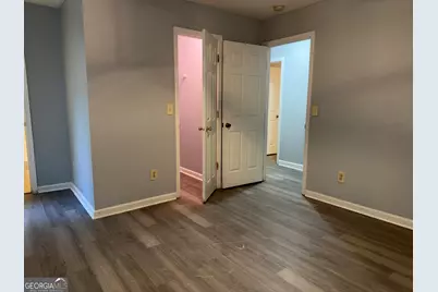 1145 Booker Avenue SW, Atlanta, GA 30310 - Photo 15
