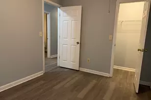 1145 Booker Ave SW, Atlanta, GA 30310 - Photo 11
