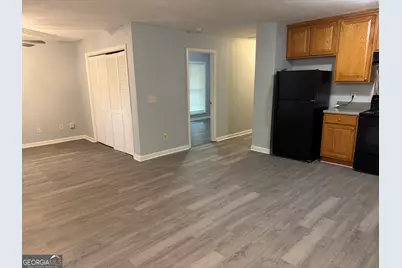 1145 Booker Avenue SW, Atlanta, GA 30310 - Photo 5