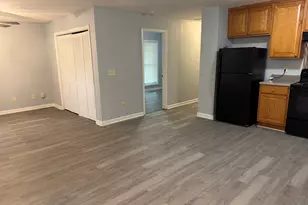 1145 Booker Ave SW, Atlanta, GA 30310 - Photo 5