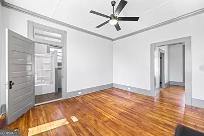 34 N Broad Street, Porterdale, GA 30014 - Photo 19