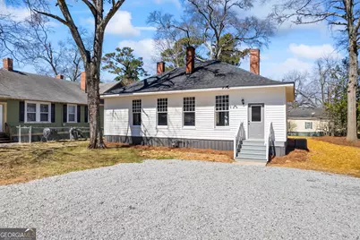 34 N Broad Street, Porterdale, GA 30014 - Photo 33