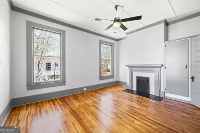 34 N Broad Street, Porterdale, GA 30014 - Photo 13
