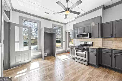 34 N Broad Street, Porterdale, GA 30014 - Photo 17