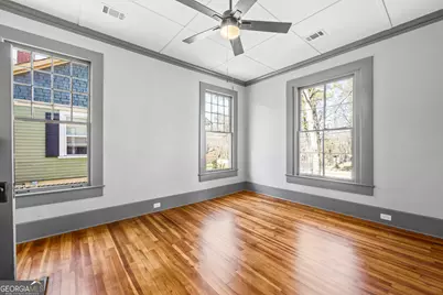 34 N Broad Street, Porterdale, GA 30014 - Photo 25