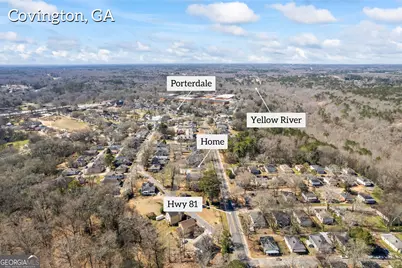 34 N Broad Street, Porterdale, GA 30014 - Photo 31