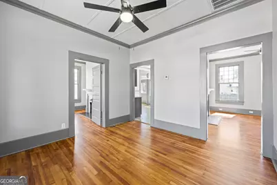 34 N Broad Street, Porterdale, GA 30014 - Photo 11