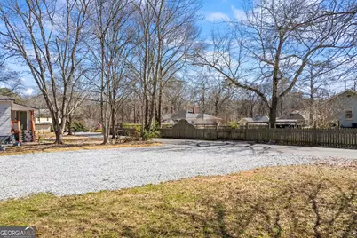 34 N Broad Street, Porterdale, GA 30014 - Photo 7