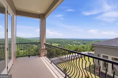 525 Orchard Hills Drive, Clarkesville, GA 30523 - Photo 51